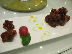 -五洲国际广场(文峰路店)