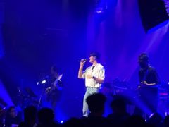 -KEZEE Music Live