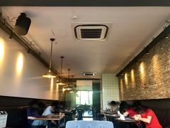 -81bakery(关山路店)