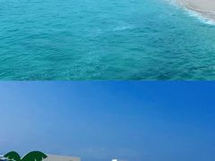 -三亚蜈支洲岛旅游区