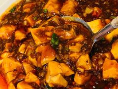 -红虎饺子房(维纳斯城堡)