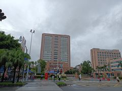 -五邑大学