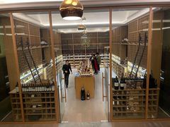 -伯衡55·吉品轩(乌鲁木齐南路店)