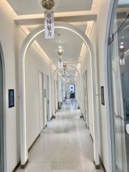 -Dr.U博士医疗美容医院