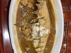 -良友·海鲜青岛菜(五四广场店)