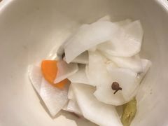-锅首鲜品火锅(鸳鸯店)