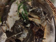 -鹅城