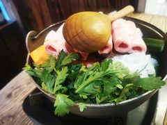 -酒窝烧鸟(科华街店)