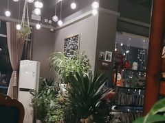 -ITA·意塔意大利餐厅(亦庄店)
