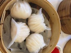 凤城虾饺皇-凤城酒家(渣华道)