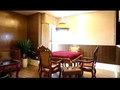 -家富富侨(宽窄巷子八宝店)