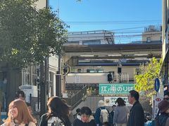 -灌篮高手动画打卡地