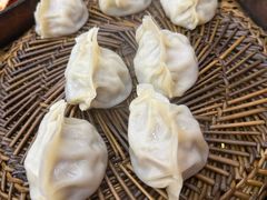 -西安贾三灌汤包·回坊小吃·清真炒菜(北院门总店)