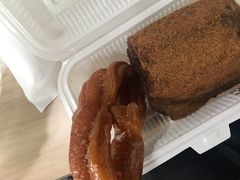 -老回回饺子馆(海洋馆店)