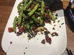 -三生小馆(亭知路店)