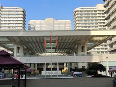 -泰康之家·申园