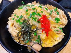 -胜代日本料理(云程巷小区店)