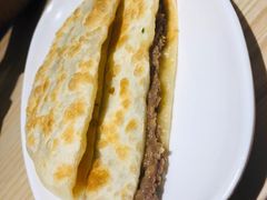 -东北风(柯桥万达店)