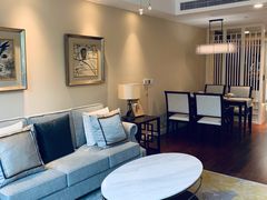 -复星星堡社区(中环二期店)