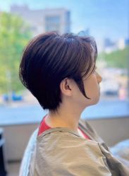 -MY HAIR ARDOR