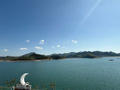 -望湖烤鱼