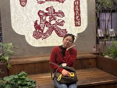 -重庆十八梯传统风貌区