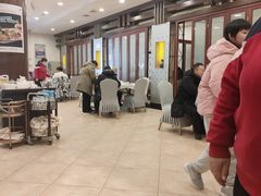 -全聚德烤鸭店(和平路店)