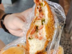 -惠源面包店(开禾路店)