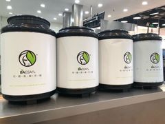 -813芭依珊 BAESAn(皇冠十畝地店)