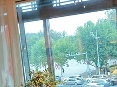 -慢丽江·云南野生菌土鸡锅(付家庄店)