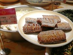 -吴记富苑(朝阳店)