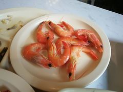 -成都诺亚8号酒店