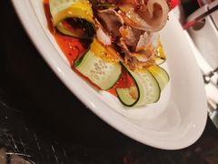 -辛香汇·现炒川菜(淮海路百盛店)