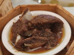 -金满福国际酒店(迎宾大道店)