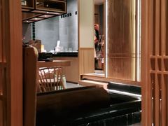 -無境·匠心日本料理(汉街店)