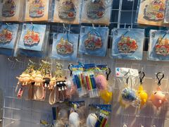 -南沙辉记烧鸡·荔枝木炭火吊烧(旧镇店)