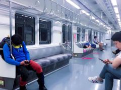 -东大门市场