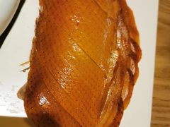 酥不腻烤鸭-小大董·烤鸭(凤凰汇店)