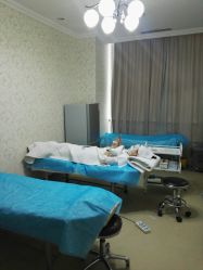 -Dr.U博士医疗美容医院