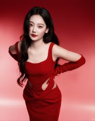 -瞳摄影写真旗舰店