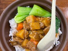-李先生牛肉面大王(沈阳道义南大街店)