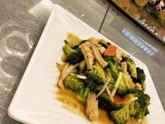 -金满福国际酒店(迎宾大道店)