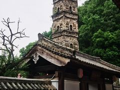 -龙兴寺
