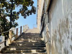 -半岛1919创意园区