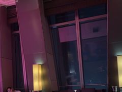 -云·酷 Atmosphere(国贸大酒店)