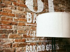 -81bakery(关山路店)