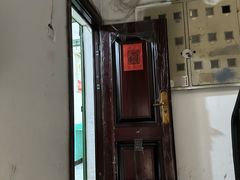 -勇猛子川菜馆(新军路店)
