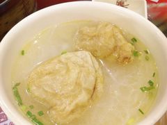 iphone_upload_pic-鸿瑞興面馆(梅岭店)