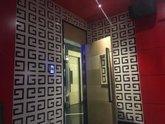 包房-乐道量贩式KTV(浑南店)