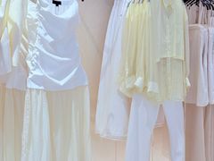 -ZARA(成都远洋太古里店)